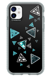 HDC 8 - Apple iPhone 11