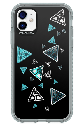 HDC 8 - Apple iPhone 11