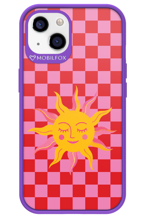 SUNNY 2.0 - Apple iPhone 13