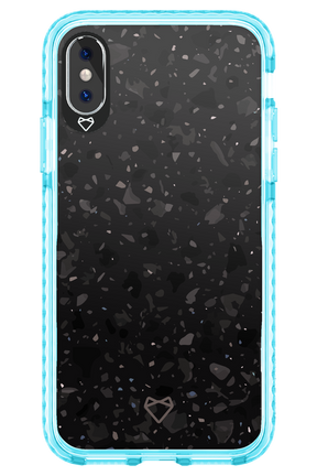 Turin - Apple iPhone X