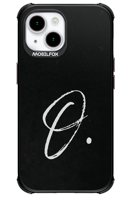 (Off Space) O 2.0 - Apple iPhone 15