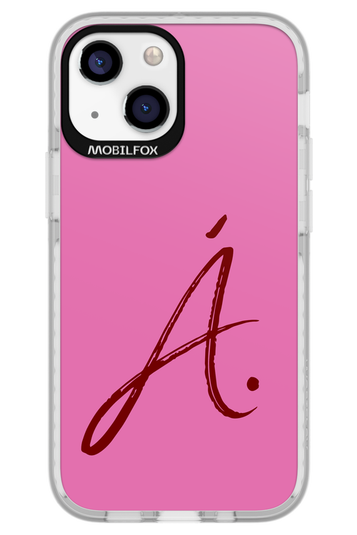 (Sorbet) A II 2.0 - Apple iPhone 13 Mini