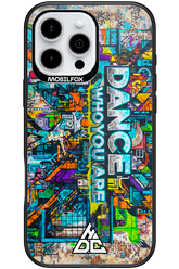 HDC 4 - Apple iPhone 16 Pro Max