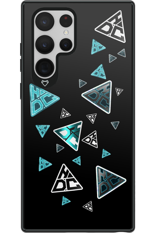 HDC 8 2.0 - Samsung Galaxy S22 Ultra