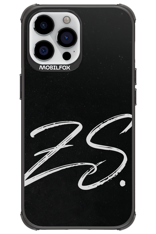 (Off Space) ZS 2.0 - Apple iPhone 13 Pro Max