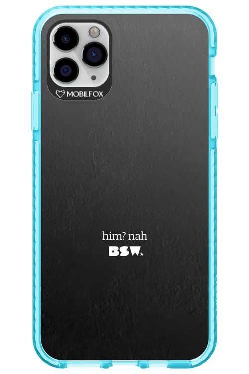 BSW FourSeasons 9 2.0 - Apple iPhone 11 Pro Max