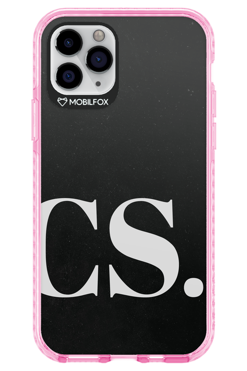CS (Off Space) 2.0 - Apple iPhone 11 Pro