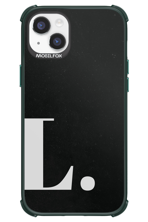 L (Off Space) 2.0 - Apple iPhone 14 Plus