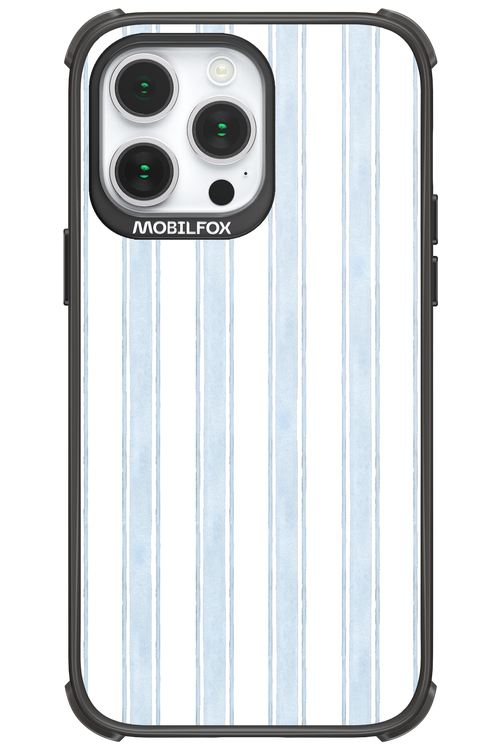 Surf 2.0 - Apple iPhone 14 Pro Max