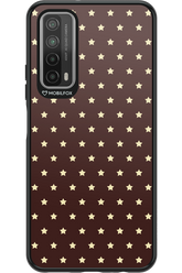 Star Mousse - Huawei P Smart 2021
