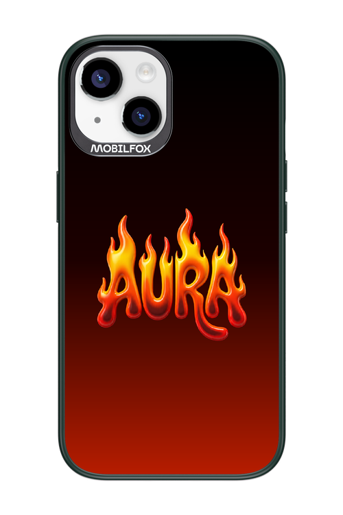 Aura 2.0 - Apple iPhone 14