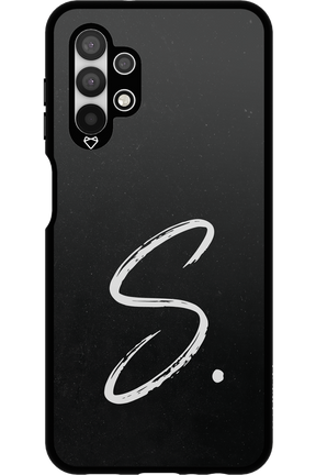 (Off Space) S 2.0 - Samsung Galaxy A13 4G