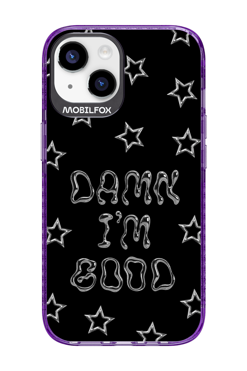 I'm Good - Apple iPhone 14