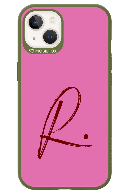 (Sorbet) R 2.0 - Apple iPhone 13