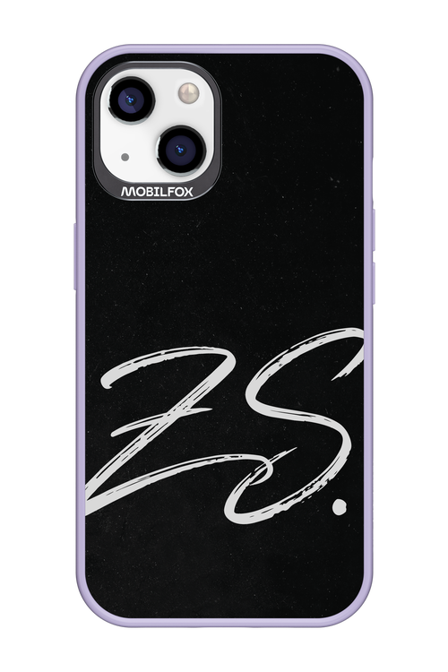 (Off Space) ZS 2.0 - Apple iPhone 13