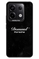 Domnul Porsche - Xiaomi Redmi Note 13 Pro 5G