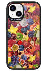 Fruit Basket 2.0 - Apple iPhone 14