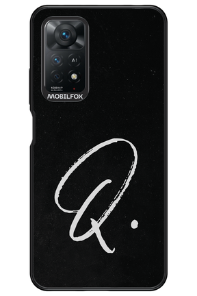 (Off Space) Q 2.0 - Xiaomi Redmi Note 11Pro 4G/5G