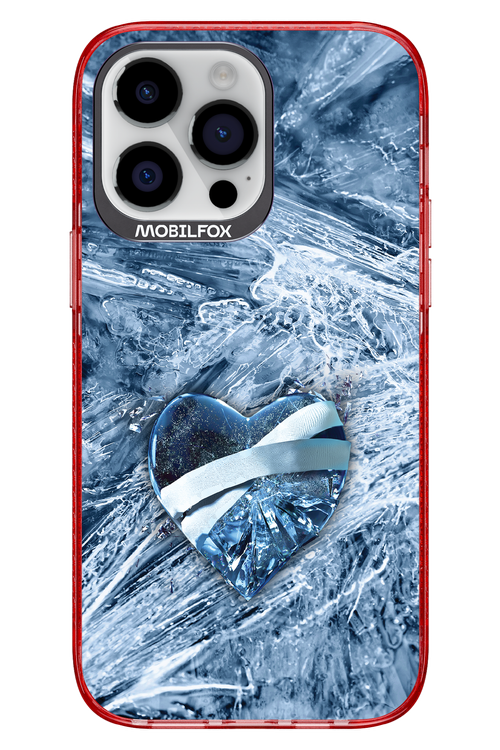 Ice 2.0 - Apple iPhone 14 Pro Max
