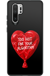 Too Hot 2.0 - Huawei P30 Pro