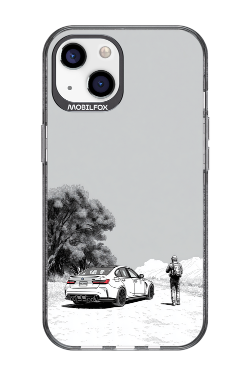 Dreamland 2.0 - Apple iPhone 13