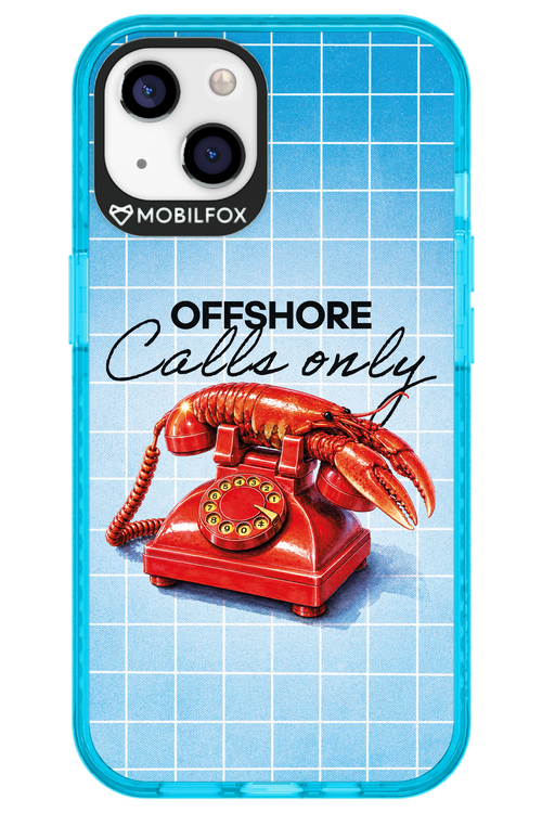 Offshore 2.0 - Apple iPhone 13