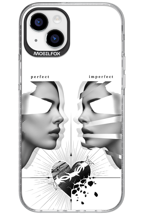 Arcok 2.0 - Apple iPhone 15 Plus