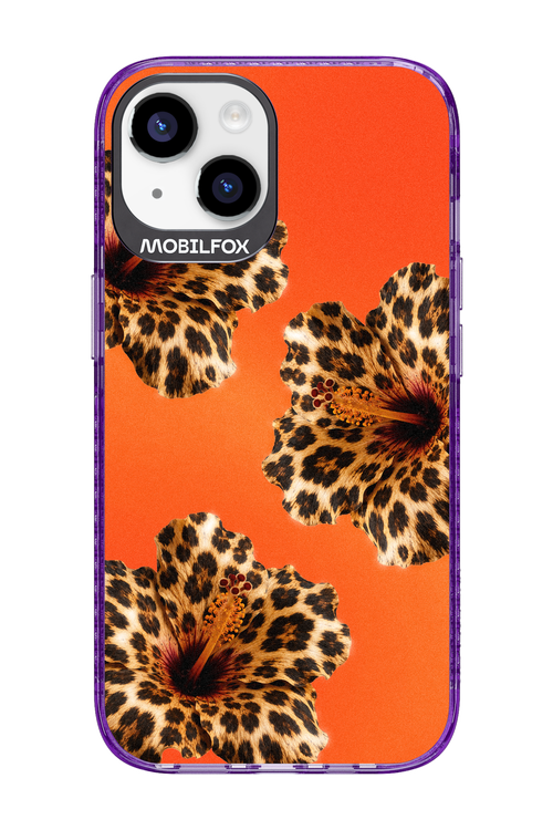 Sun Purr 2.0 - Apple iPhone 14