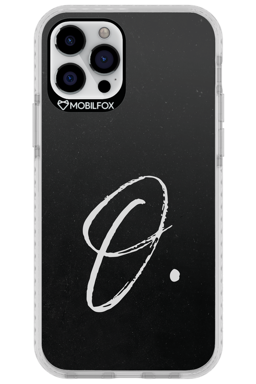 (Off Space) O 2.0 - Apple iPhone 12 Pro