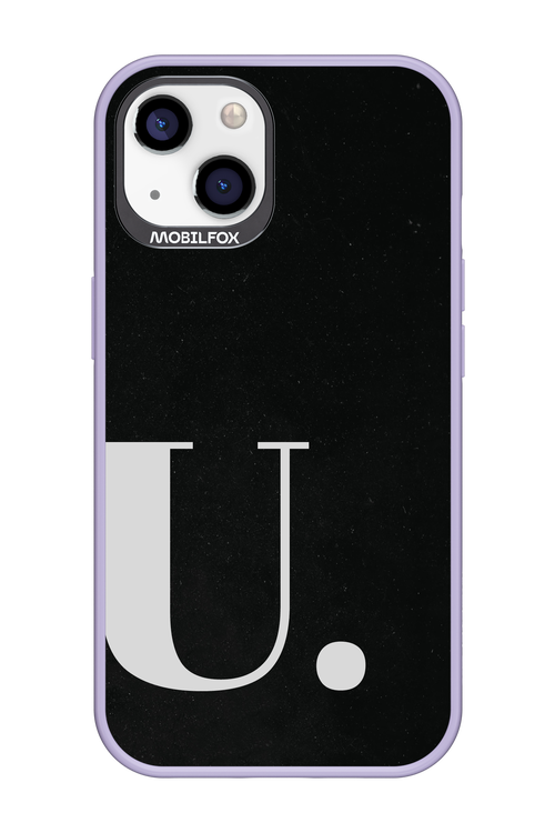U (Off Space) 2.0 - Apple iPhone 13