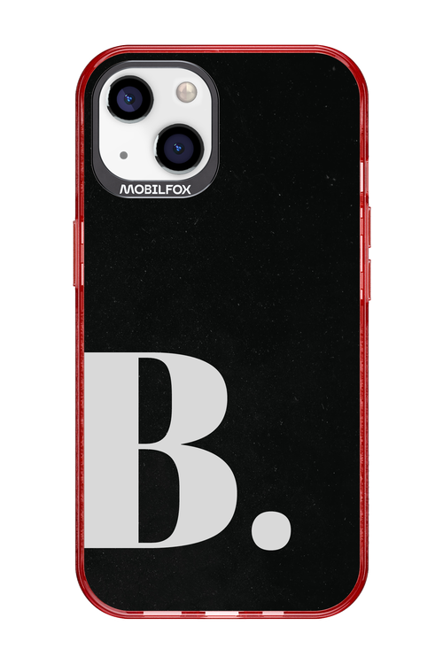 B (Off Space) 2.0 - Apple iPhone 13