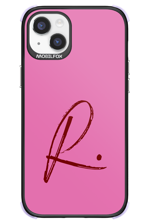 (Sorbet) R 2.0 - Apple iPhone 14 Plus