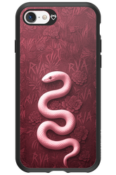 Rose Venom - Apple iPhone 7