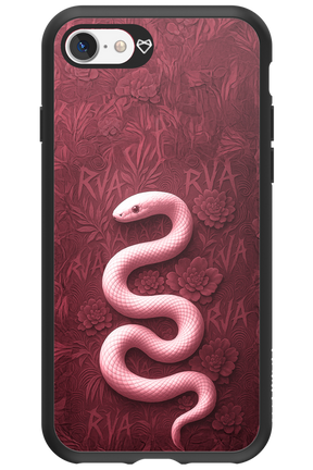 Rose Venom - Apple iPhone 7