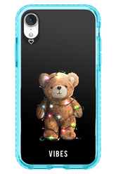 VIBES - Apple iPhone XR