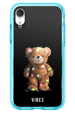 VIBES - Apple iPhone XR