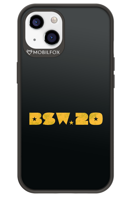 BSW 20 (10) 2.0 - Apple iPhone 13