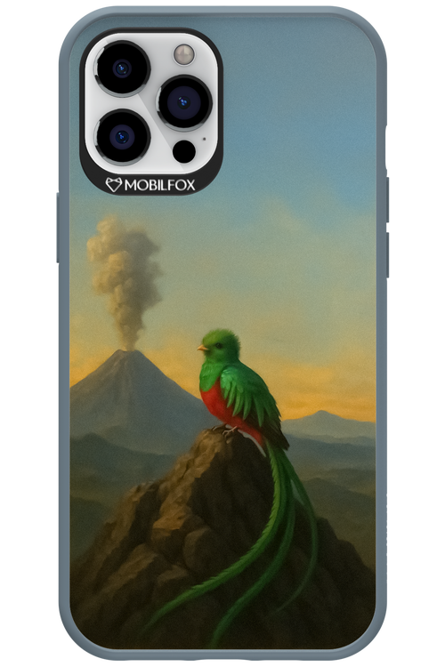 Birdy 2.0 - Apple iPhone 12 Pro Max