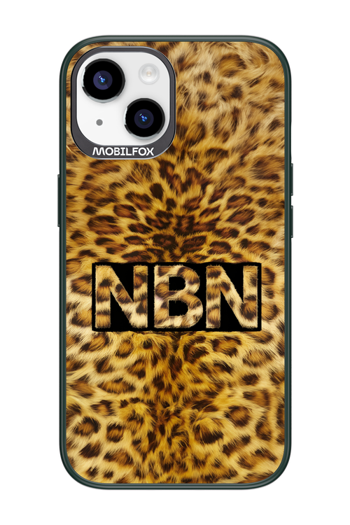 Cheetahh - Apple iPhone 14