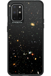 Cosmic Space - OnePlus 8T