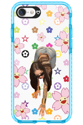 Oh G!rl - Apple iPhone SE 2020