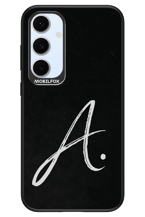 (Off Space) A 2.0 - Samsung S24 FE