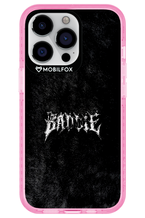 Rare Energy - Apple iPhone 13 Pro