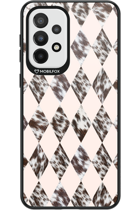 Cool Floor - Samsung Galaxy A33