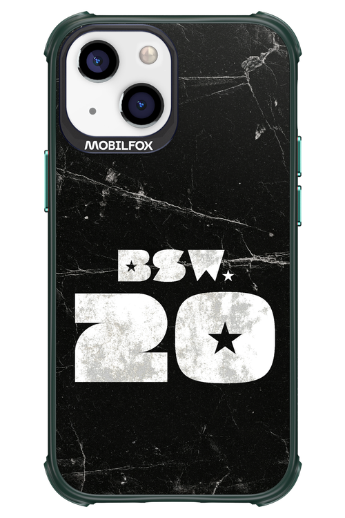 BSW 20 (4) 2.0 - Apple iPhone 13 Mini