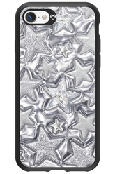 Star Gum 2.0 - Apple iPhone 7