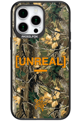 Realtree - Apple iPhone 15 Pro Max