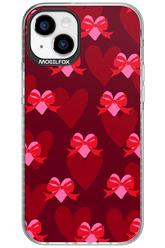 My Heart My Love - Apple iPhone 15 Plus