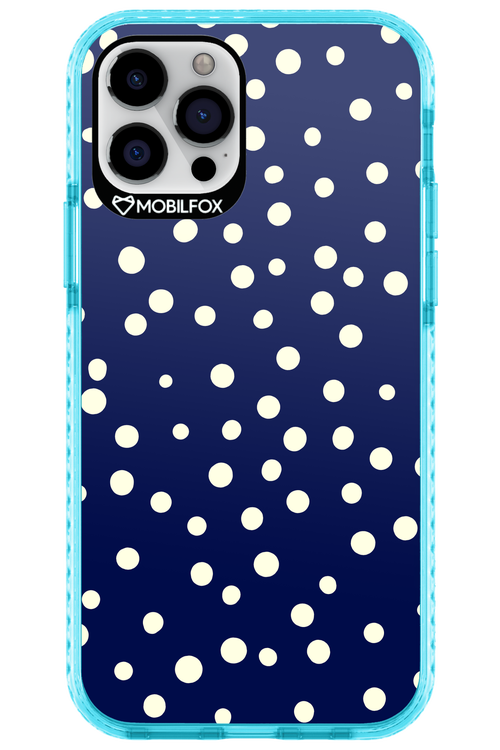 BusyWoman 2.0 - Apple iPhone 12 Pro