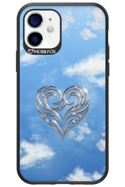 Dream Heart 2.0 - Apple iPhone 12